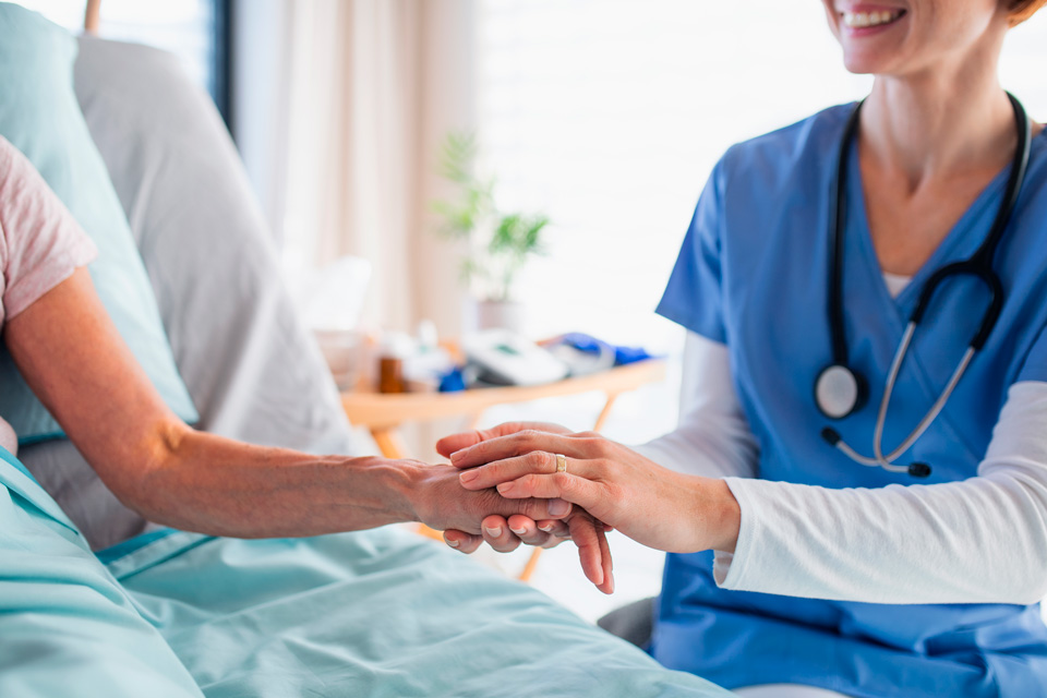 Hospitalizacion medplus-medicina-prepagada-cali