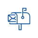 email_icon