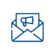 message_icon