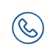 whatsapp_icon