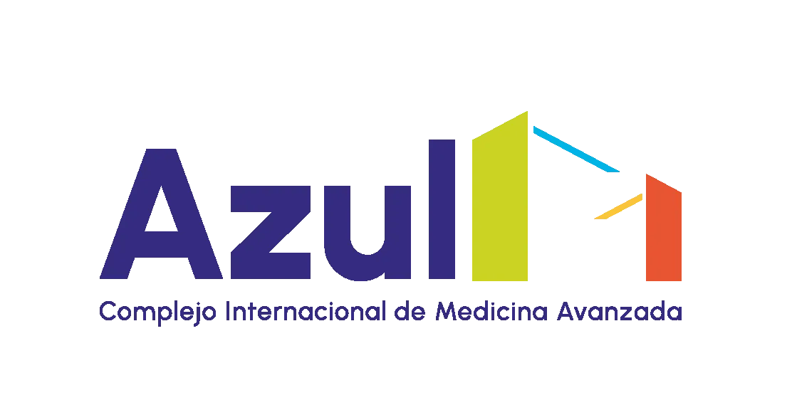 Más que una clínica, una experiencia en salud | Clínica Azul