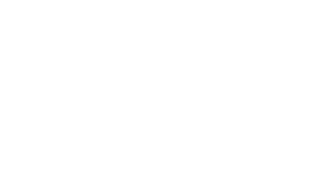 Más que una clínica, una experiencia en salud | Clínica Azul